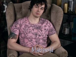 Matoswold