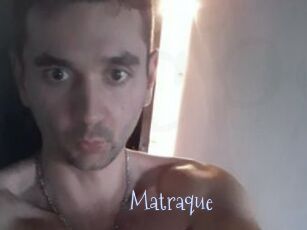 Matraque