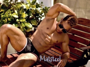 Matsteel
