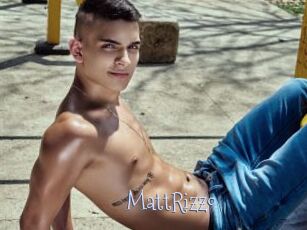 MattRizzo