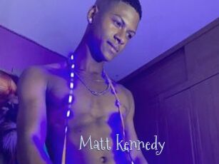 Matt_kennedy