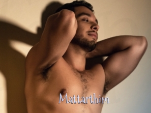 Mattarthim