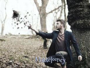 Mattclooney