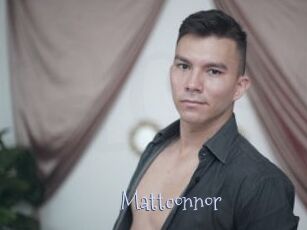 Mattconnor