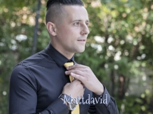 mattdavid Faceporno