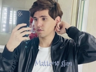 matteo18_slim Faceporno