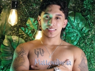 Mattewdlucaa