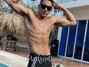 mattgentlemann99 Faceporno
