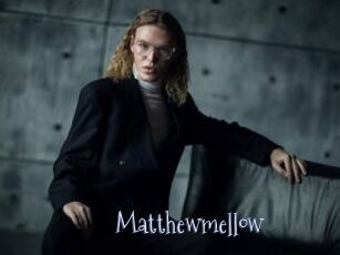 Matthewmellow