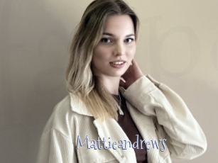 Mattieandrews