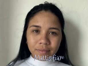 Mattisofia70