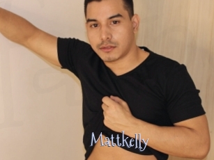 mattkelly Faceporno