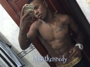 Mattkennedy