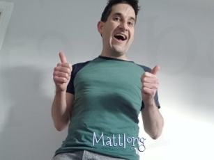 mattlong Faceporno