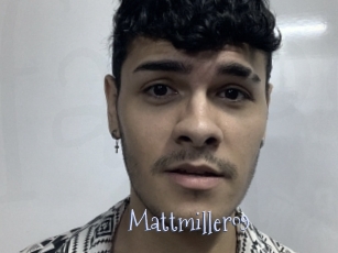 Mattmiller09