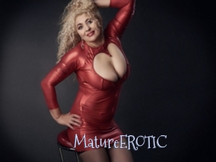 MatureEROTIC