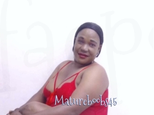 Matureboobs45