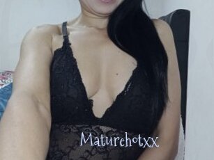 Maturehotxx