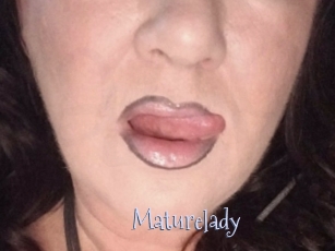 maturelady Faceporno