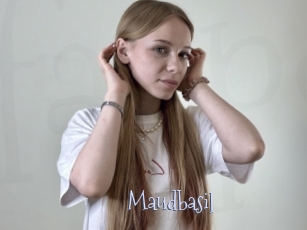 Maudbasil