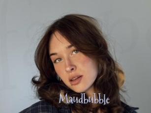 maudbubble Faceporno