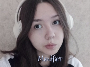 Maudfarr