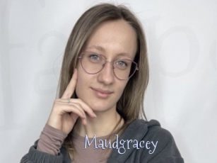 maudgracey Faceporno