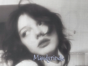 Maudgrindle