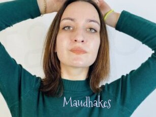 Maudhakes