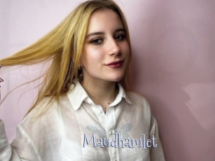 Maudhamlet