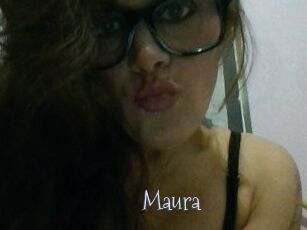 Maura