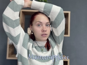 Maureenapplebee