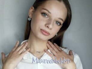 Maureenbeldon