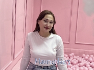 Maureenbiers