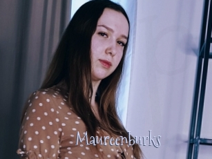Maureenburks