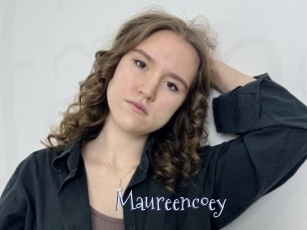 Maureencoey