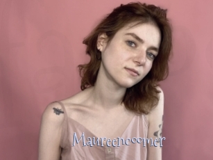 Maureencoomer