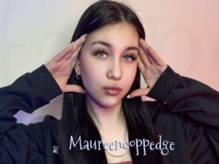 Maureencoppedge