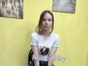 Maureendilley