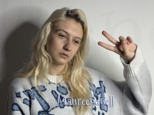 Maureenduell