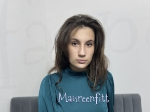 Maureenfitt