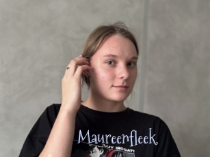Maureenfleek