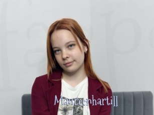 Maureenhartill