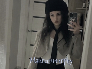 Maureenmurphy