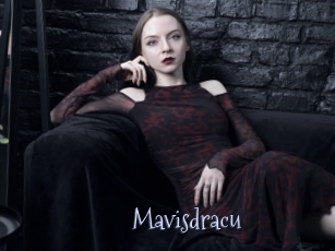 Mavisdracu