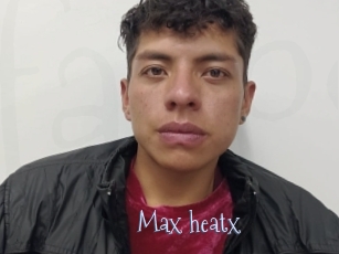 Max_heatx