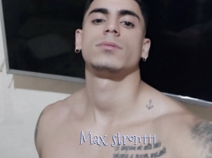 Max_stron111
