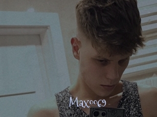 max0069 Faceporno