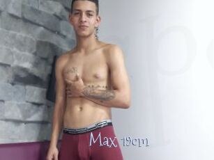 Max_19cm
