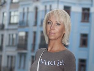 Maxa_set